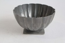 Coupelle étain jean d'occasion Coupelle étain jean d'occasion  Seyssel