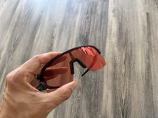 Akley sonnenbrille sutro gebraucht kaufen  Oy-Mittelberg