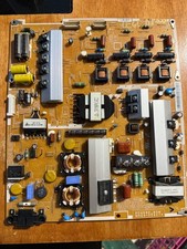 Psu bn44 00427a d'occasion Psu bn44 00427a d'occasion  Expédié en France