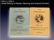Sts sts space usato  Italia