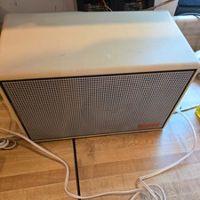 Vintage advent model for sale  Athens