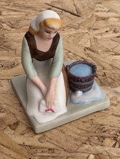 Disney cinderella rare for sale  WOODBRIDGE