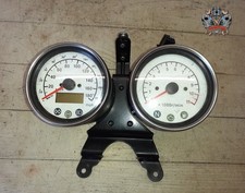 Compteur mash 400 d'occasion  Bourbon-Lancy