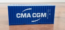 Awm container cma gebraucht kaufen  Berlin