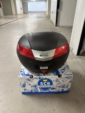 Yamaha tracer 700 usato  Brixen