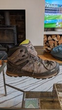 Meindl men tonale for sale  BRISTOL