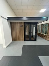 Garden room summer for sale  WORTHING