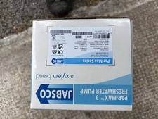jabsco pump for sale jabsco pump for sale CARDIFF