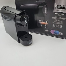 Bialetti gioia espressomaschin gebraucht kaufen  Gunzenhausen