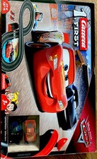 Disney pixar cars for sale  PRESTON