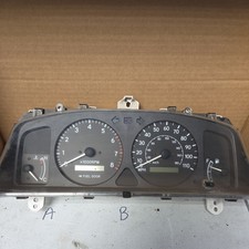 Speedometer instrument cluster for sale  Cincinnati