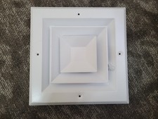 6x6 way ceiling for sale  Lapeer