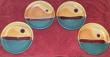 Walt glass studio for sale  Denver