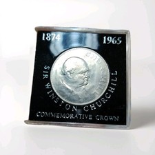 Moneta commemorativa sir usato Moneta commemorativa sir usato  Villesse