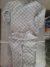Baby boys outfit for sale  BILSTON