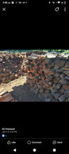 Firewood sale year for sale  North Little Rock