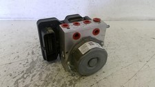Bloc abs peugeot d'occasion  France