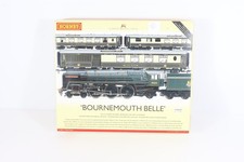 oo gauge trains for sale oo gauge trains for sale SPALDING