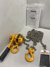 Harrington lever chain for sale  Kansas City