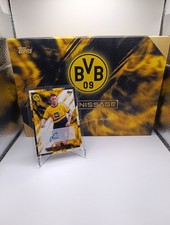 cardstock gebraucht kaufen  Dresden