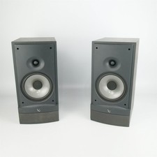 Infinity reference series for sale  Boulder