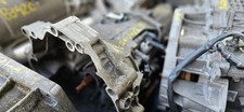 Passat speed manual for sale  Miami