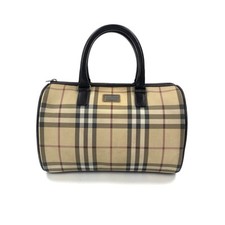 Riginal burberry nova gebraucht kaufen  Bad Bentheim