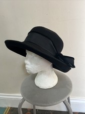 Windsmoor ladies black for sale  MARKET RASEN