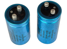 Mallory 13000uf 40v for sale  Menifee