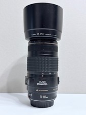 Canon 300 is gebraucht kaufen Canon 300 is gebraucht kaufen  Herne