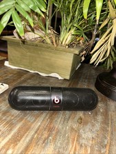 Beats dre pill for sale  Alma