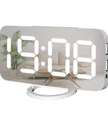 Digital alarm clock for sale  Lake Saint Louis