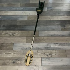 Garrett gta 1000 for sale  Saint Petersburg