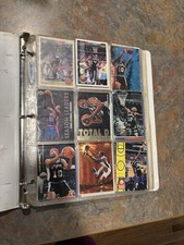 Random collection old for sale  Green Mountain Falls