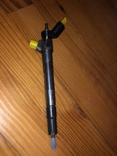 33800 2u000 injecteur d'occasion  Francheville