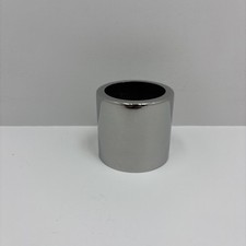 Shower faucet trim for sale  San Antonio