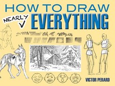Draw nearly everything for sale  Buford