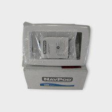 Navpod sailpod gp1900 for sale  Pompano Beach
