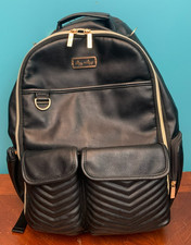 Itzy ritzy boss for sale  Perkiomenville