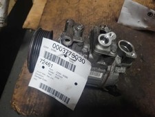 Audi c air for sale  Pittsburgh