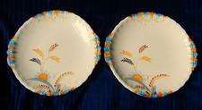 Vintage w.h grindley for sale  HOUGHTON LE SPRING