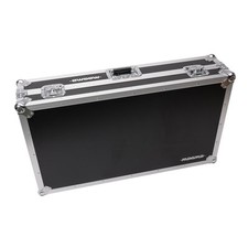 Magma controller case gebraucht kaufen  Köln