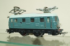 Märklin 800 lok gebraucht kaufen  Apensen