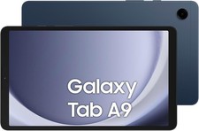 Tablet samsung x110 usato  Sapri