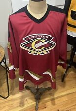 russian hockey jersey for sale  Bellflower