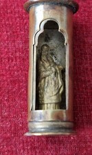 D039 antique turning d'occasion  Andenne
