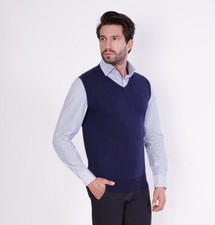 1stamerican gilet scollo usato 1stamerican gilet scollo usato  Milano