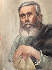 Karol badura patriarca usato  Roma