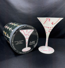 Lolita peppermintini 10oz for sale  Waukesha
