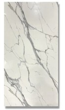 white carrara marble tiles for sale  Wesley Chapel